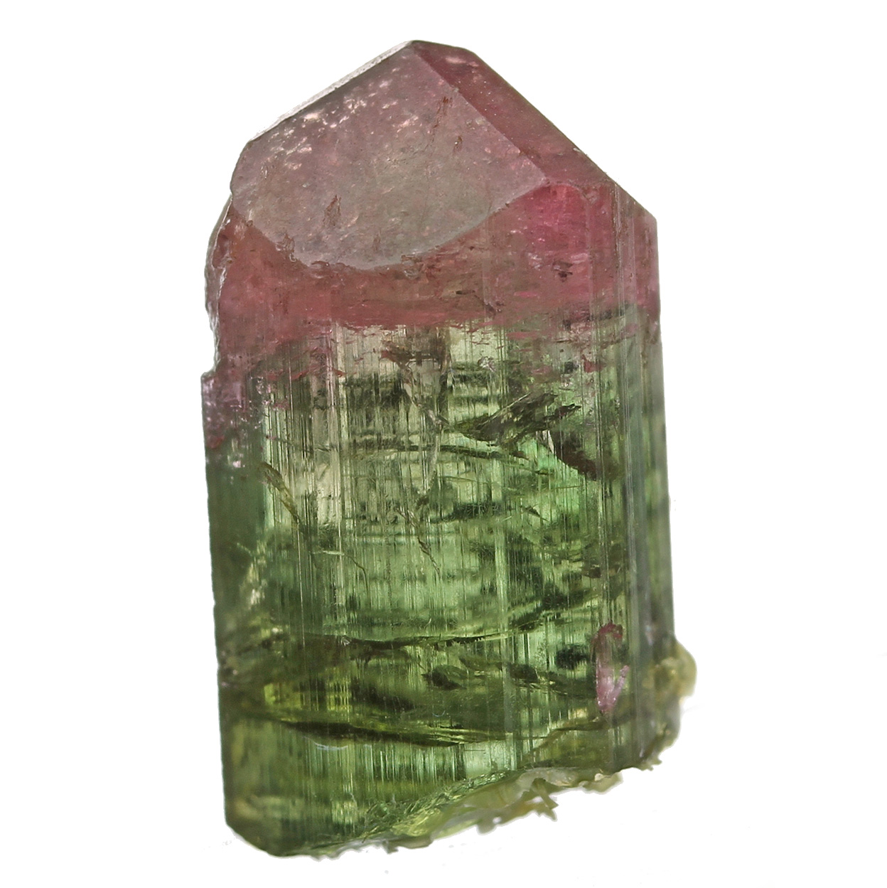 Elbaite