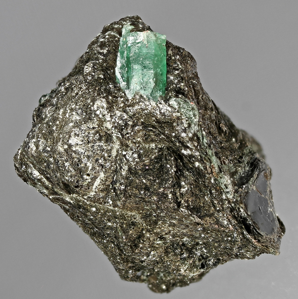 Emerald