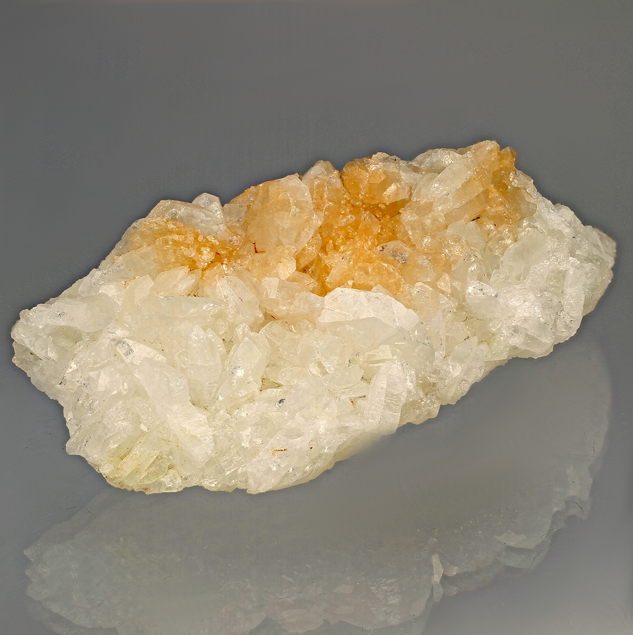 Colemanite