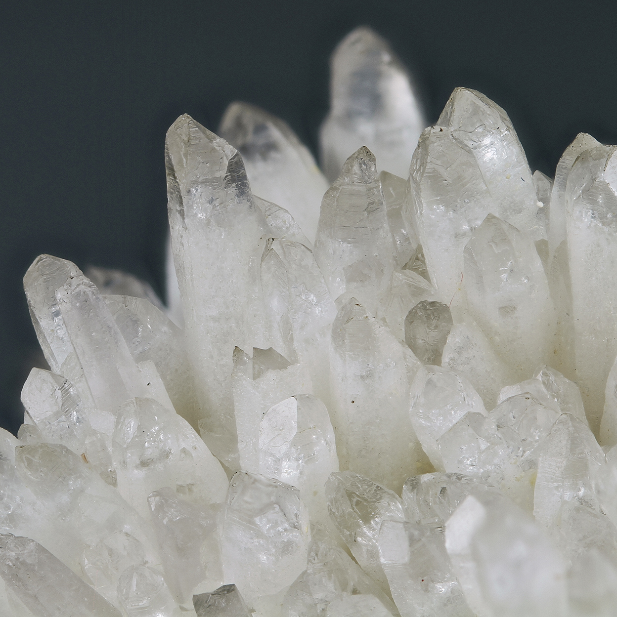 Quartz