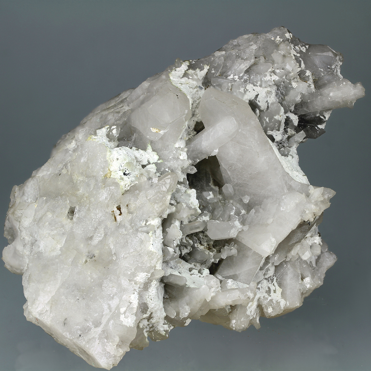 Quartz