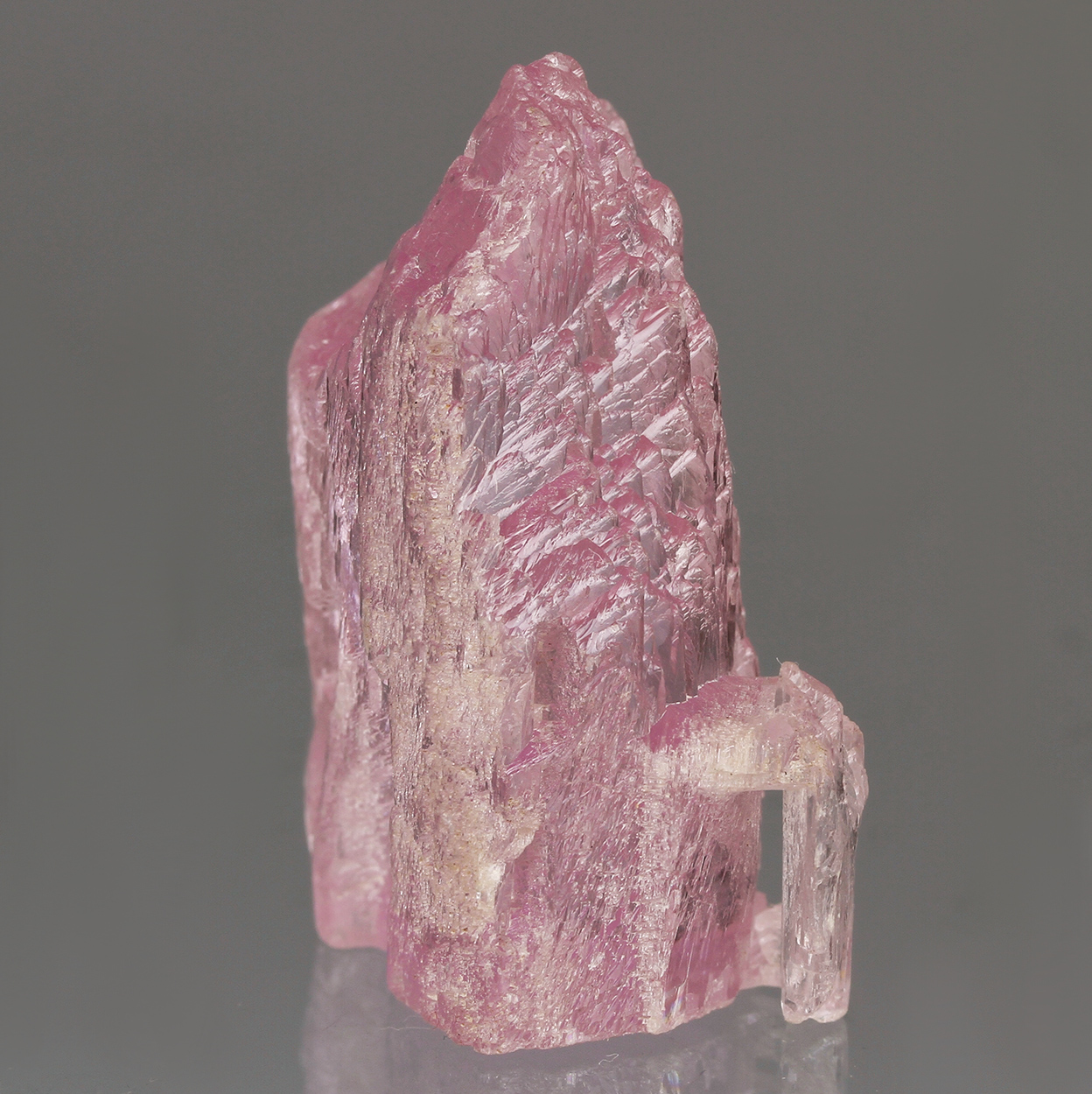 Kunzite