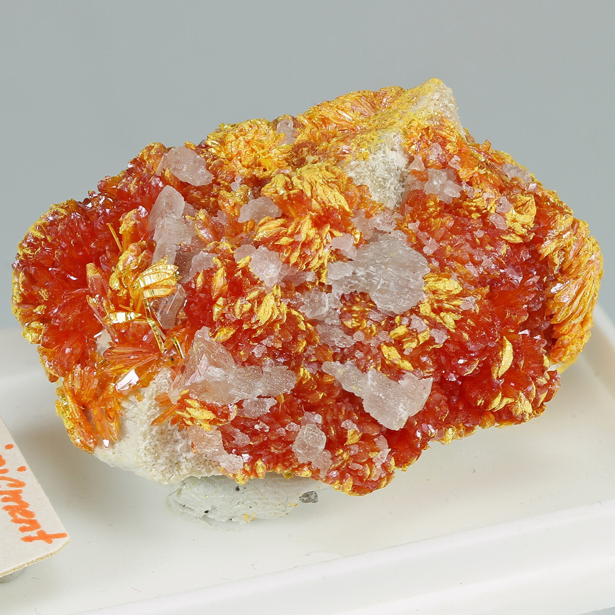 Orpiment