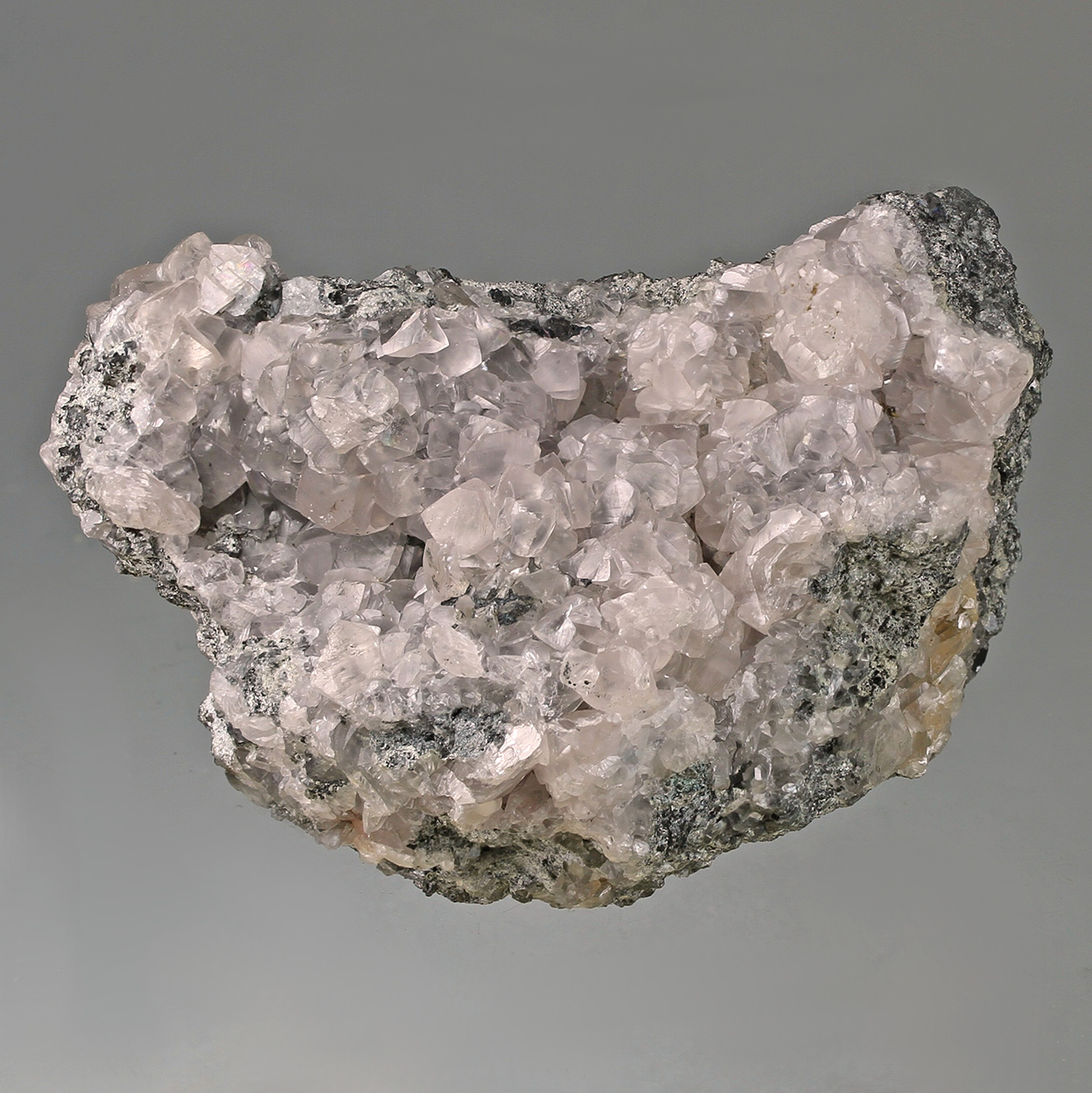 Smithsonite