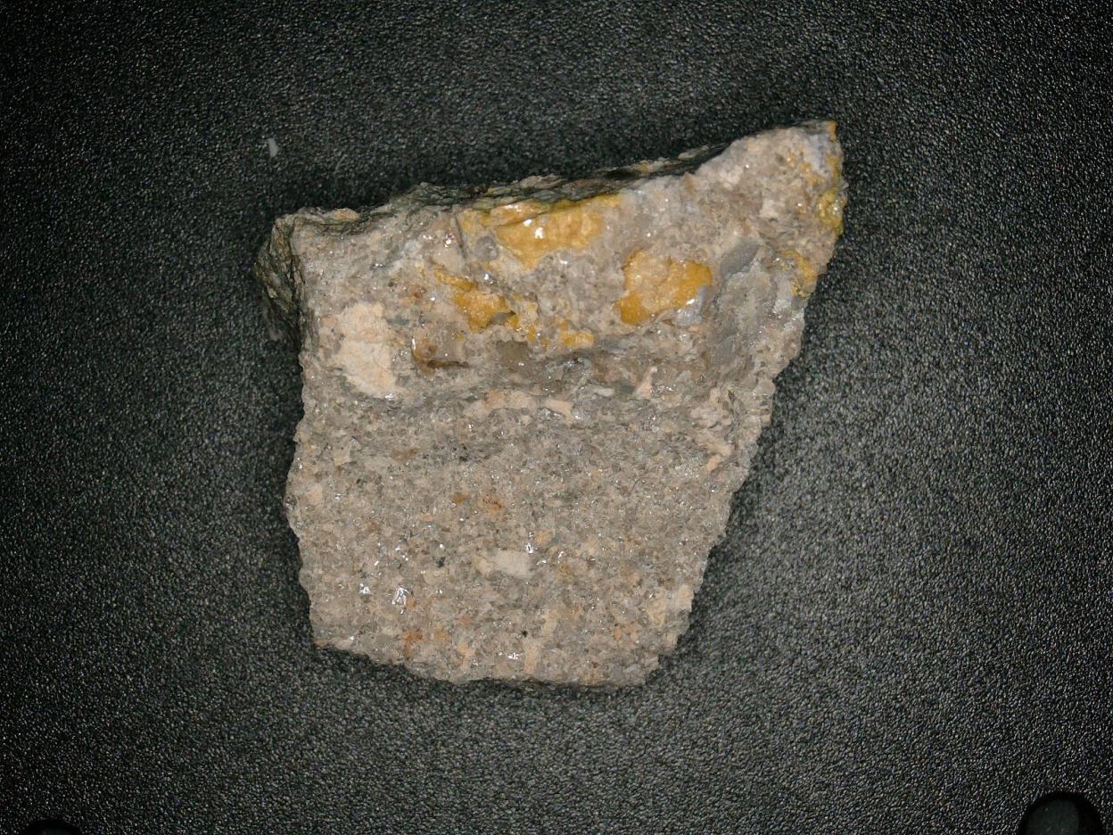 Kleinite