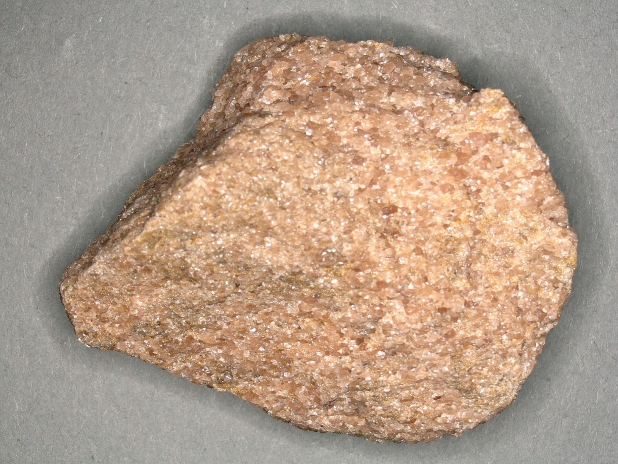 Tilasite