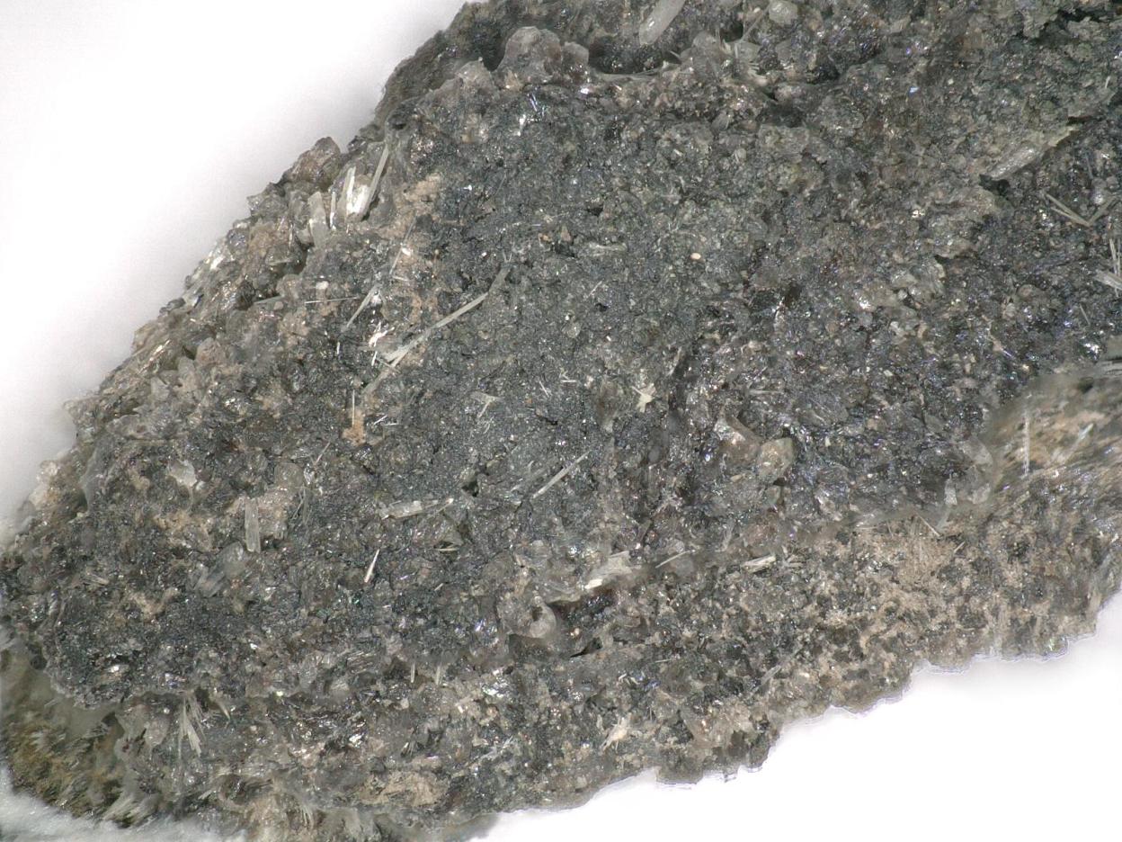 Valentinite