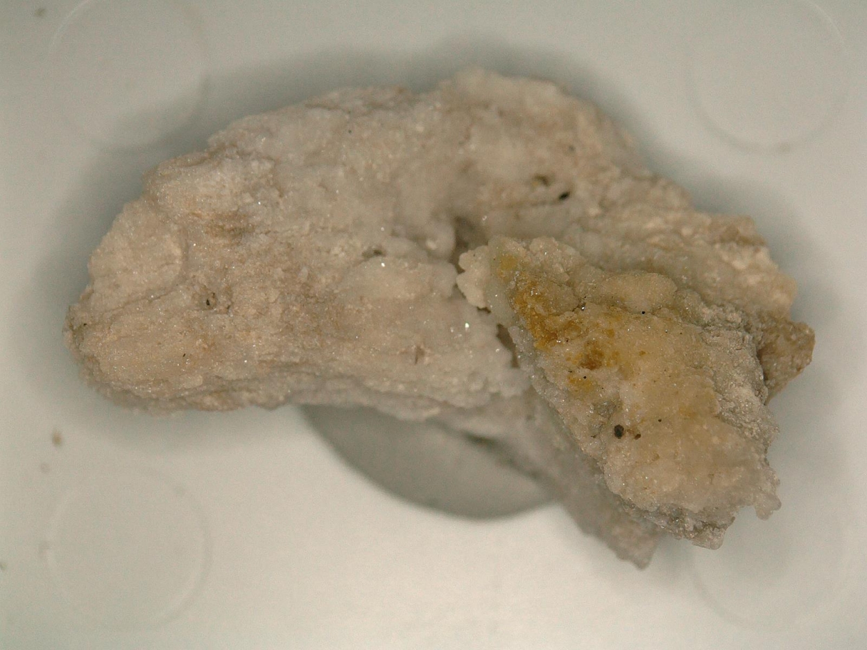 Clairite Rostite