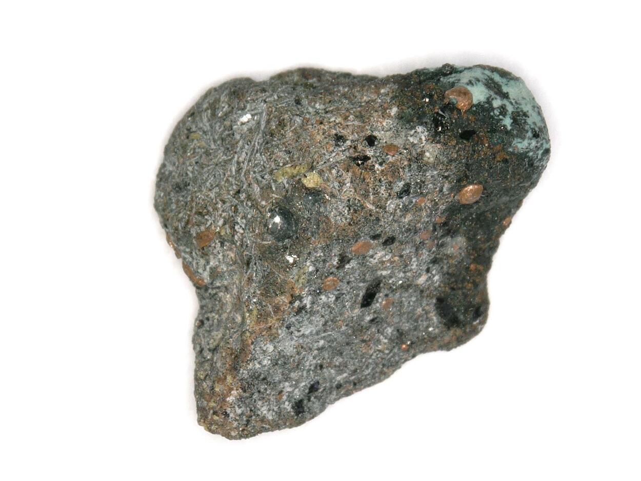 Mcconnellite