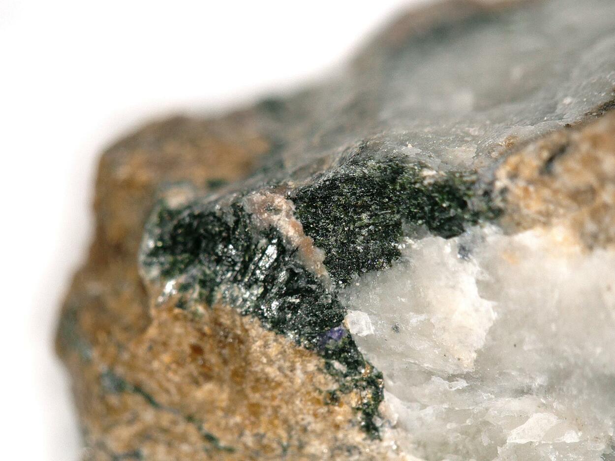 Rinkite