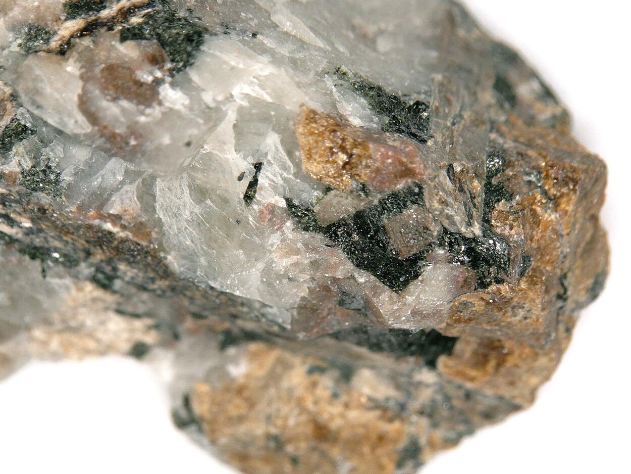 Rinkite