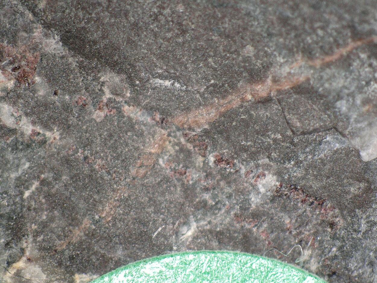 Kannanite