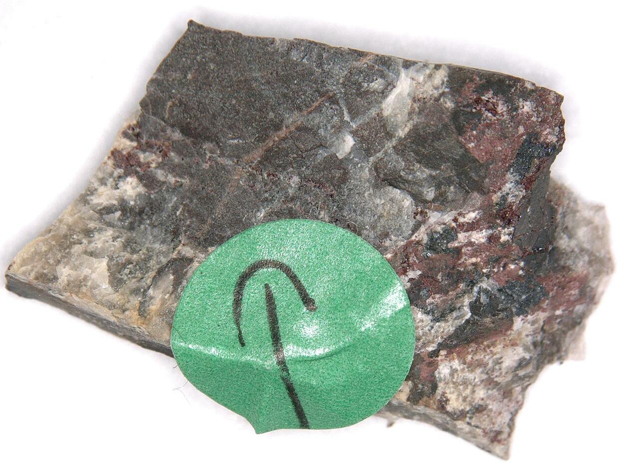 Kannanite
