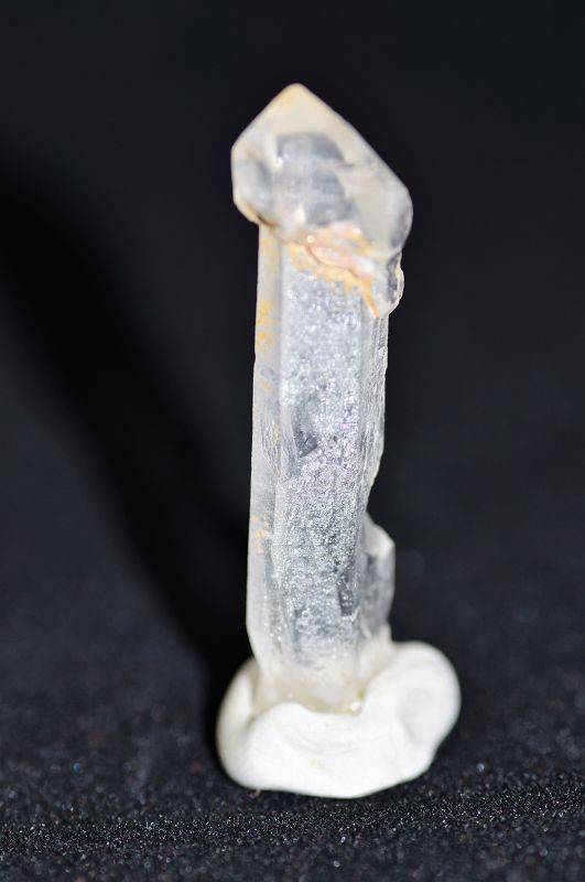 Sceptre Quartz