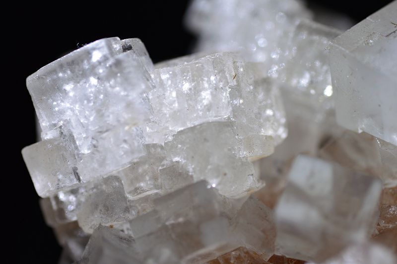 Halite