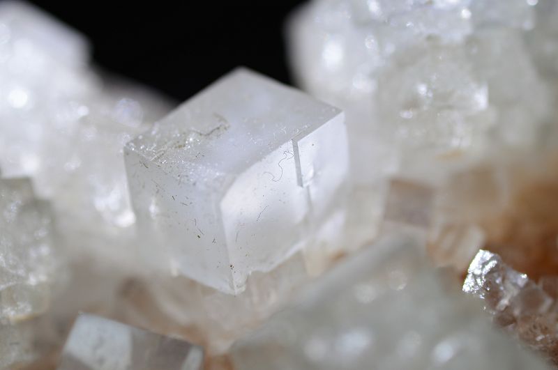 Halite