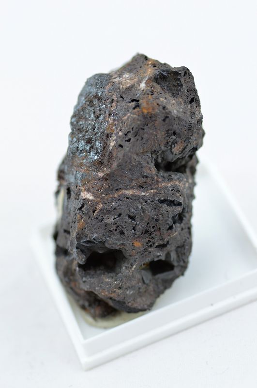 Lepidocrocite