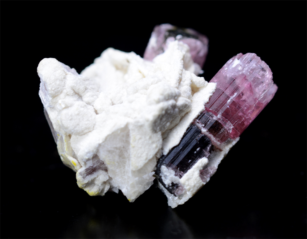 Elbaite