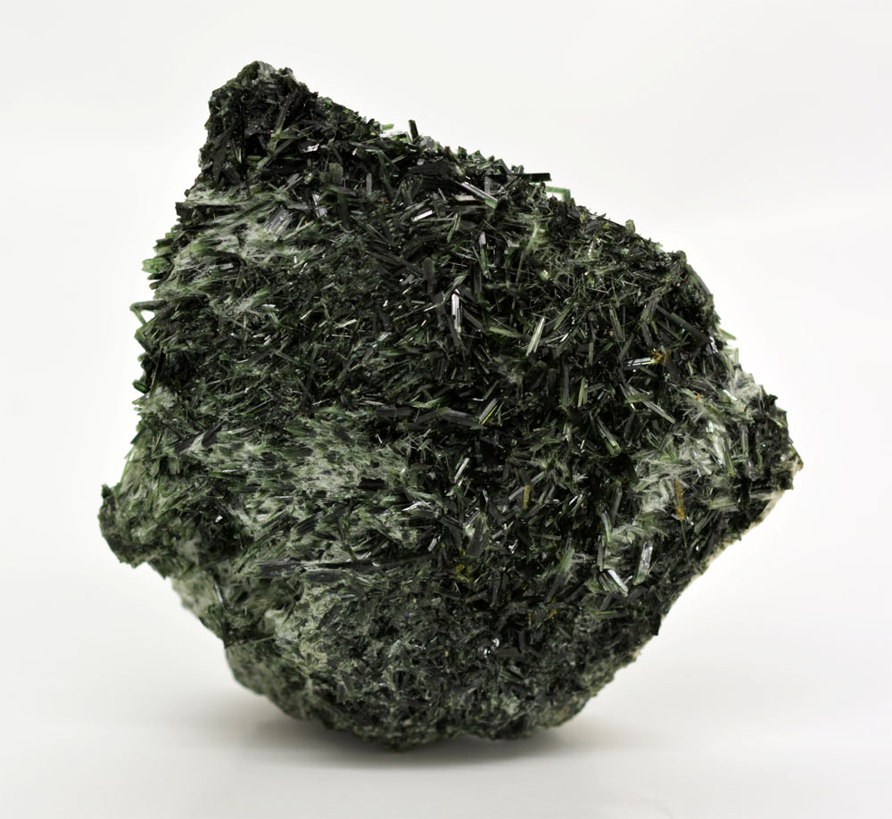 Diopside