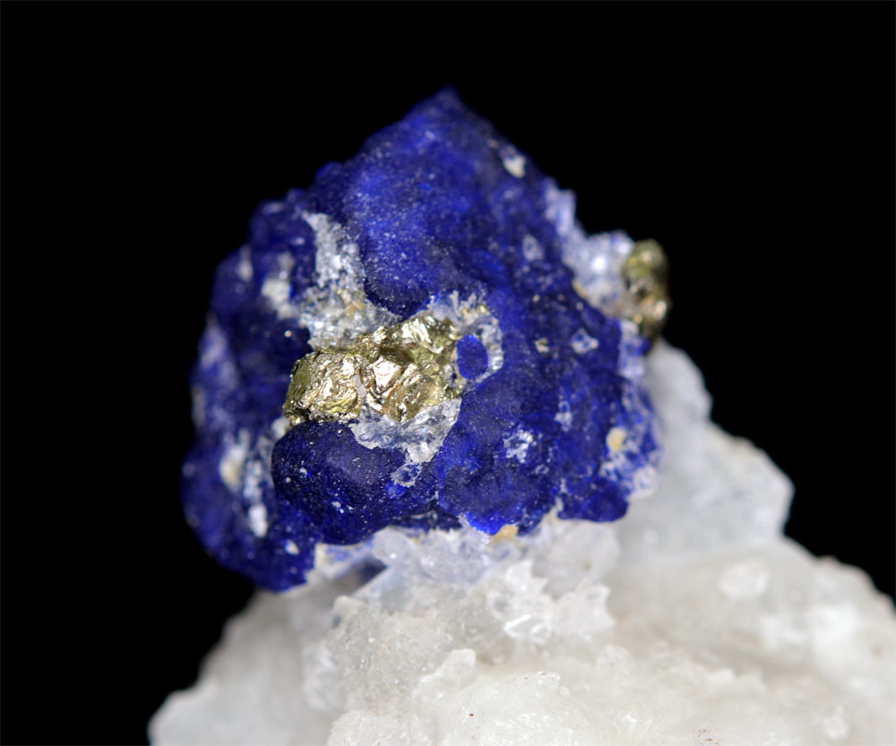 Lazurite