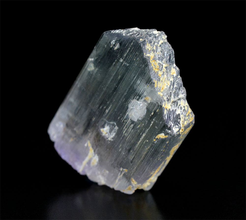 Kunzite