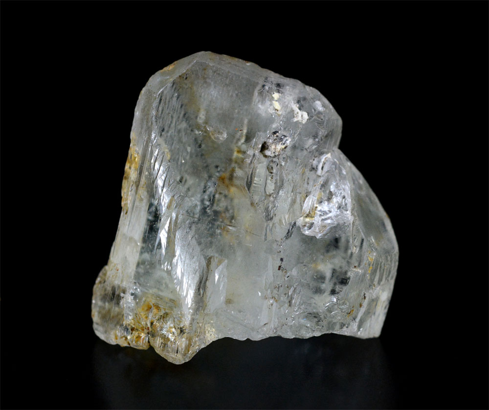 Topaz