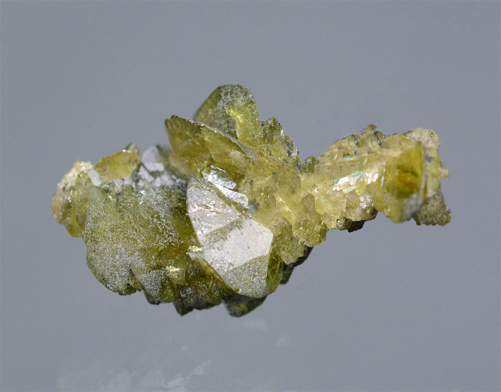 Titanite