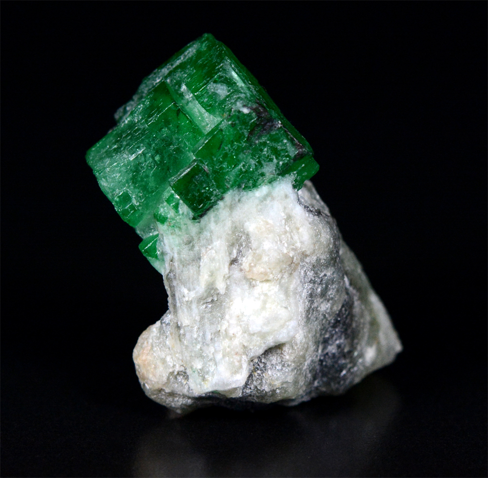 Emerald