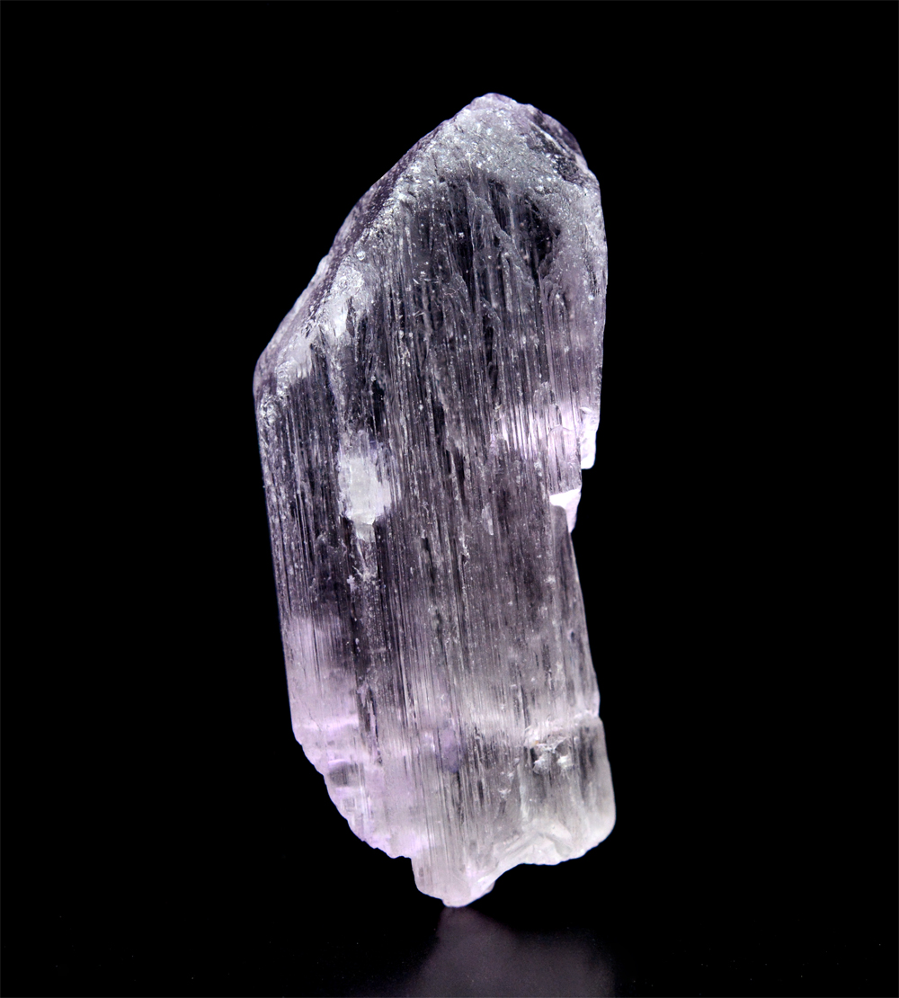 Kunzite