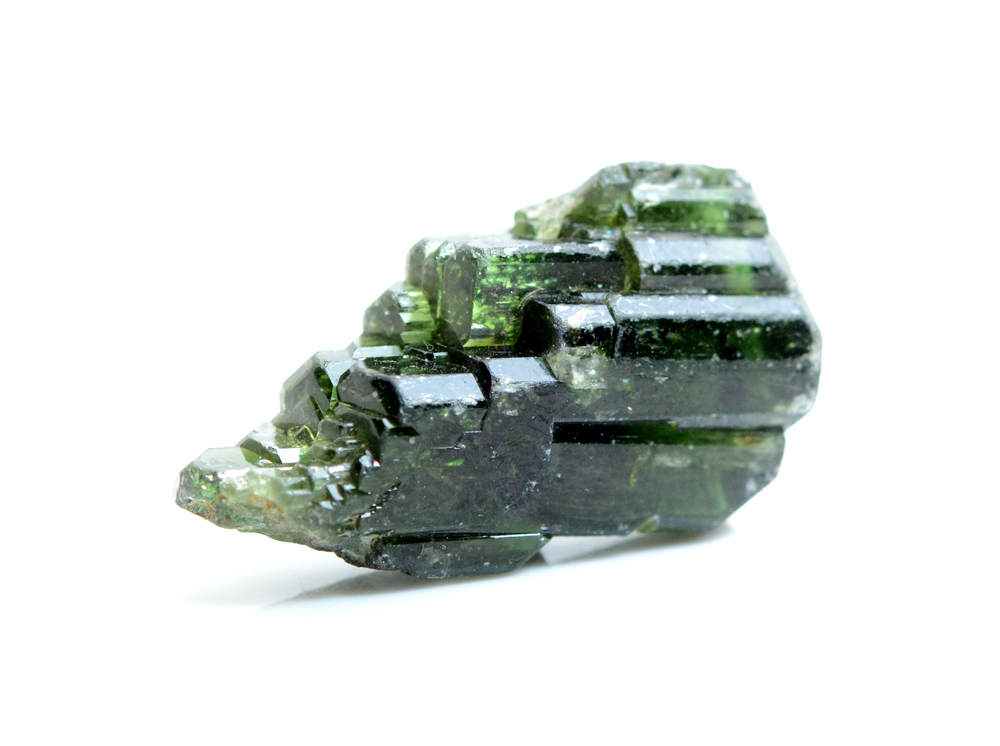 Diopside