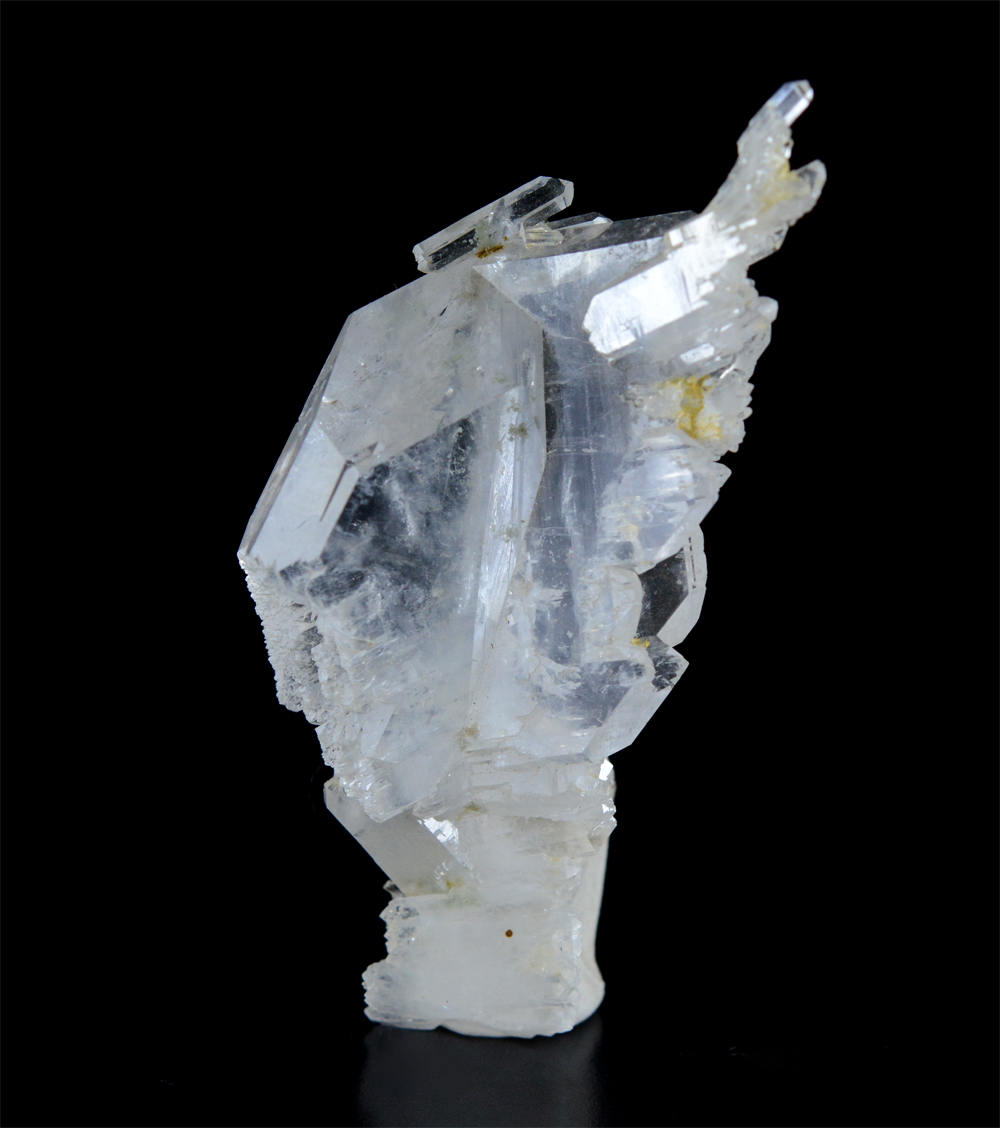 Faden Quartz