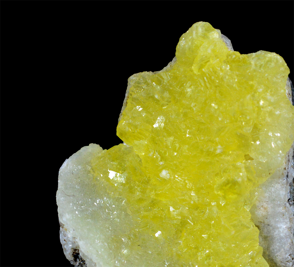 Brucite