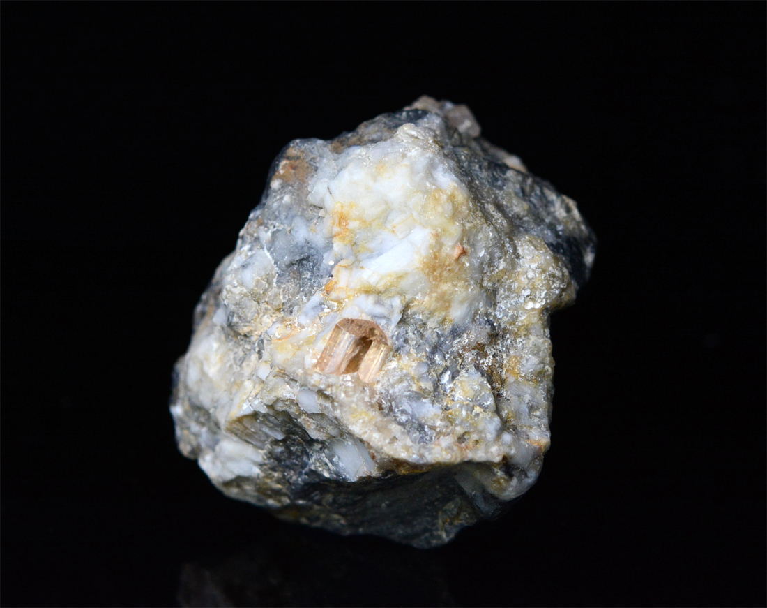 Topaz