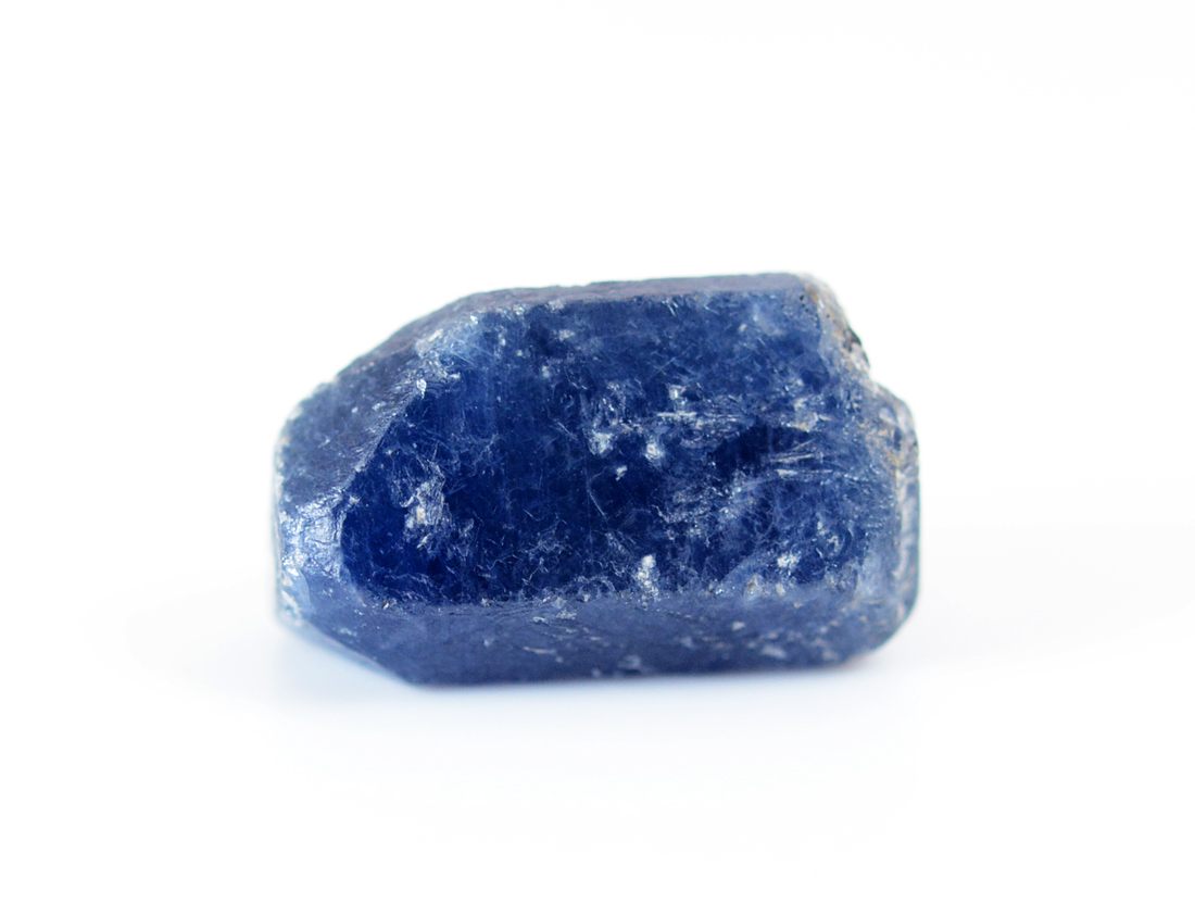 Sapphire