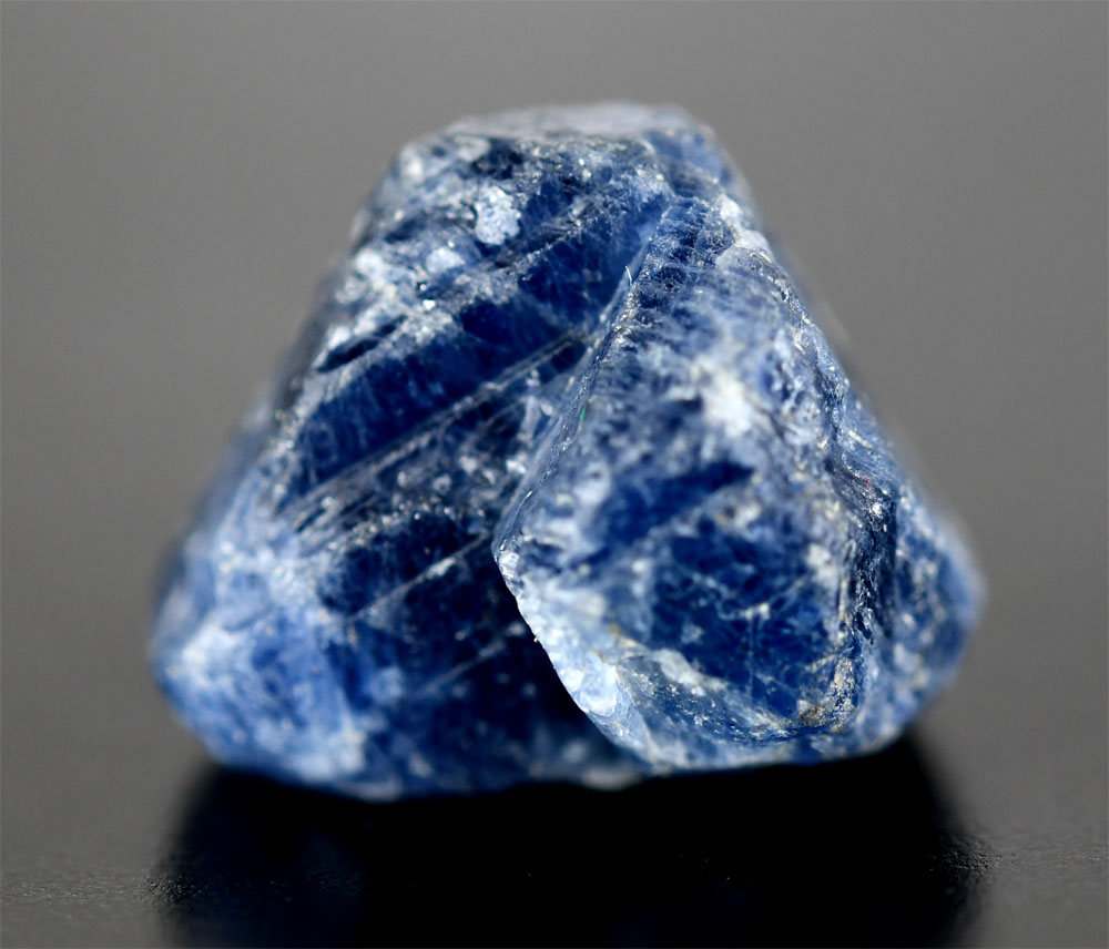 Sapphire