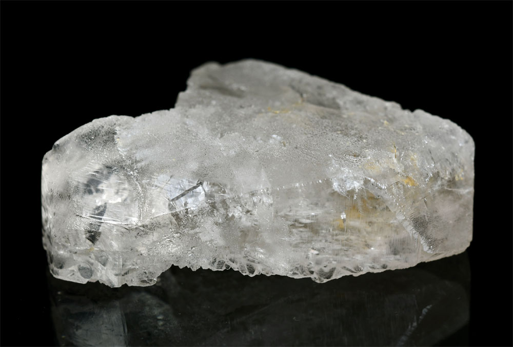 Topaz