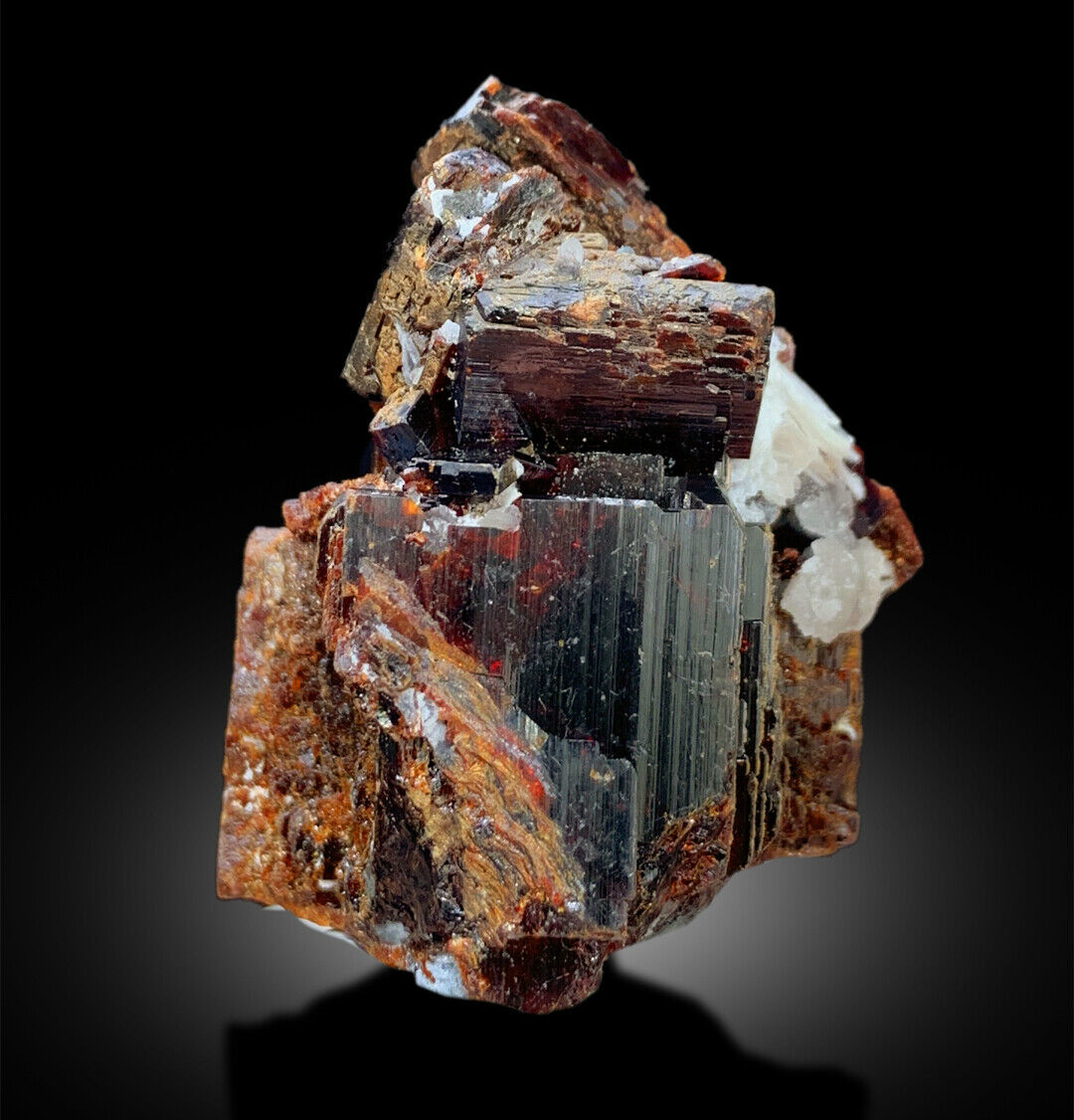 Tantalite