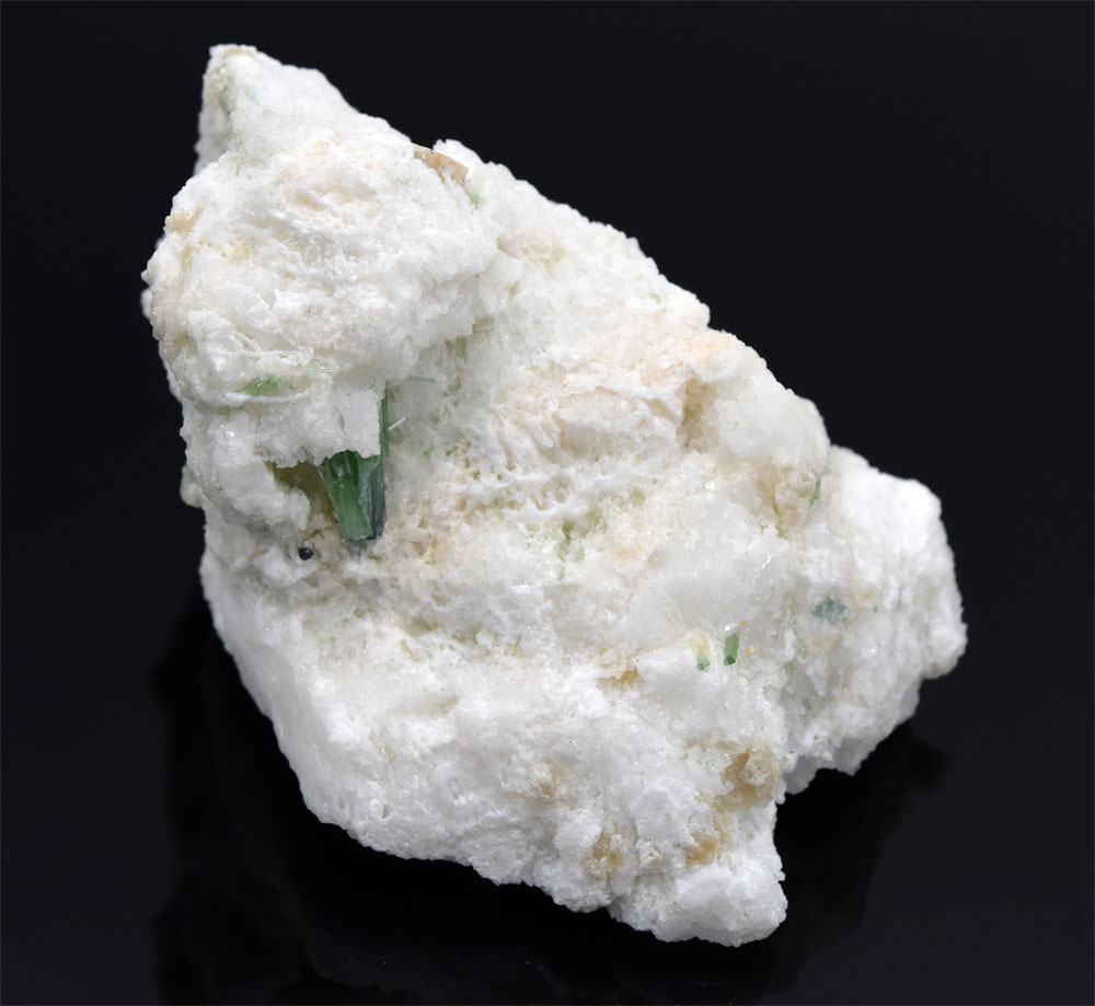 Elbaite