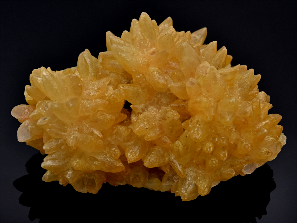 Calcite
