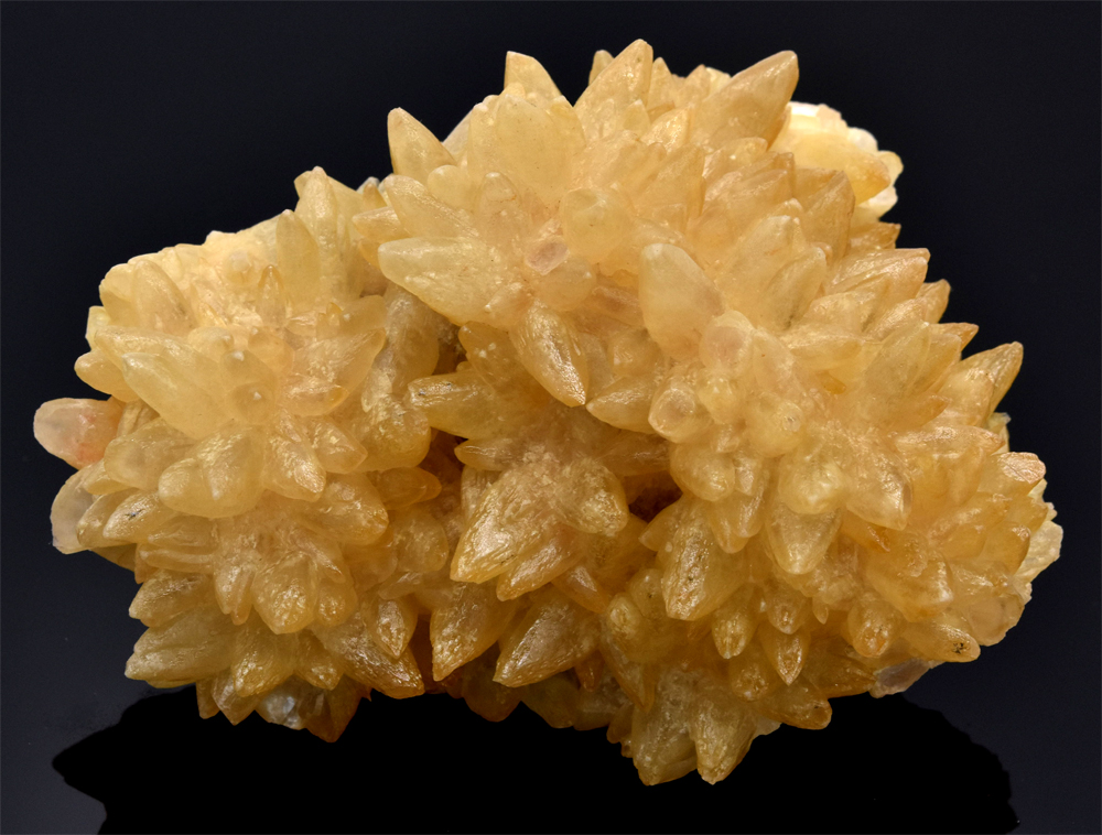 Calcite