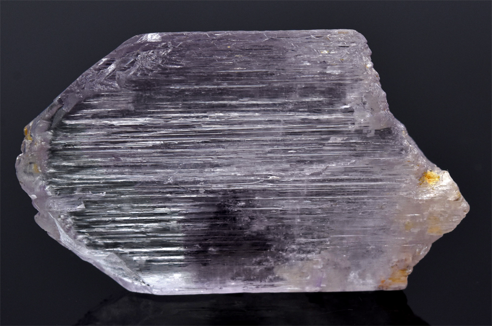 Kunzite