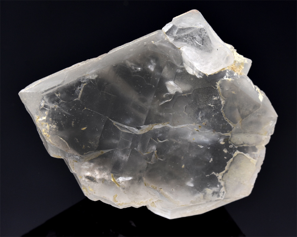 Quartz