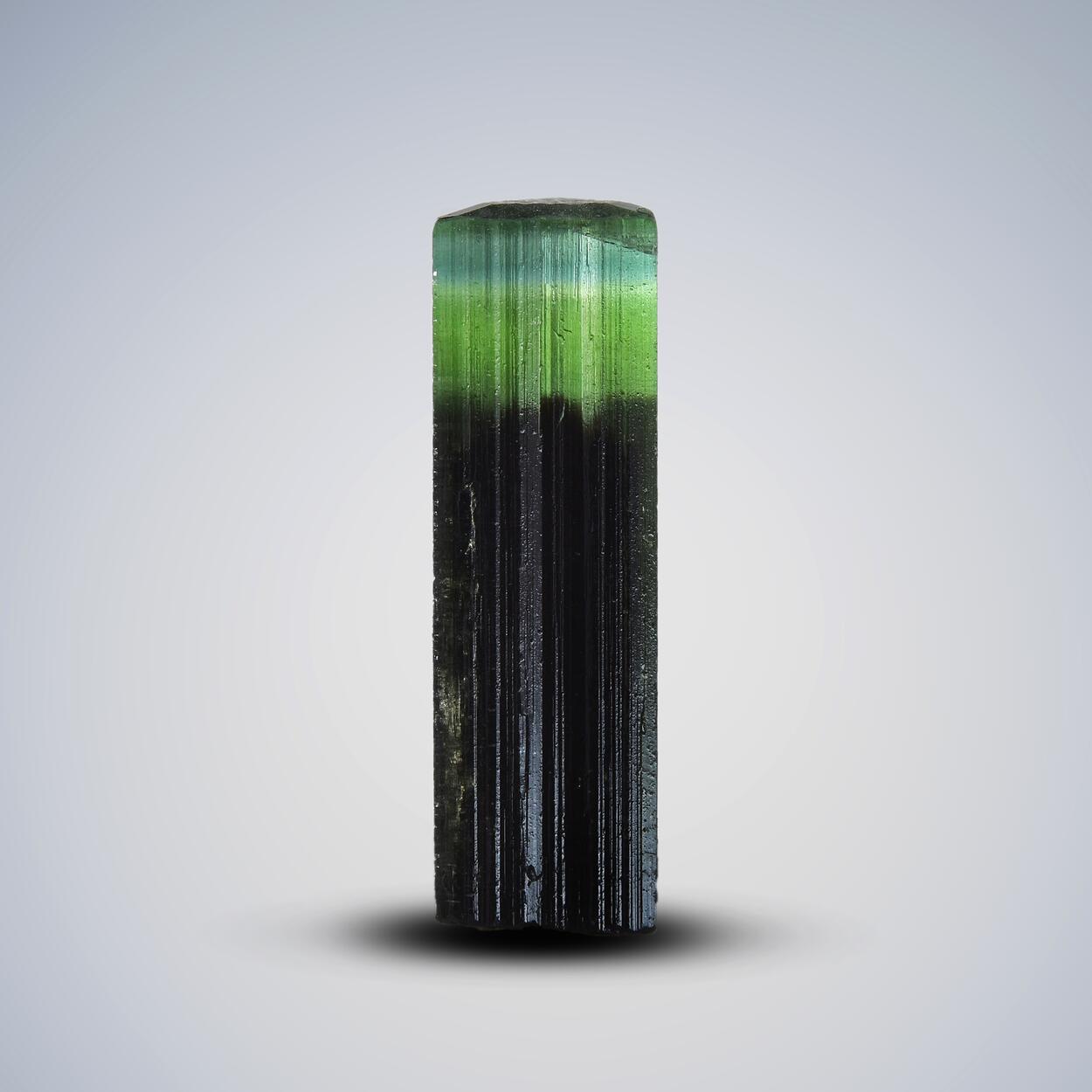 Elbaite