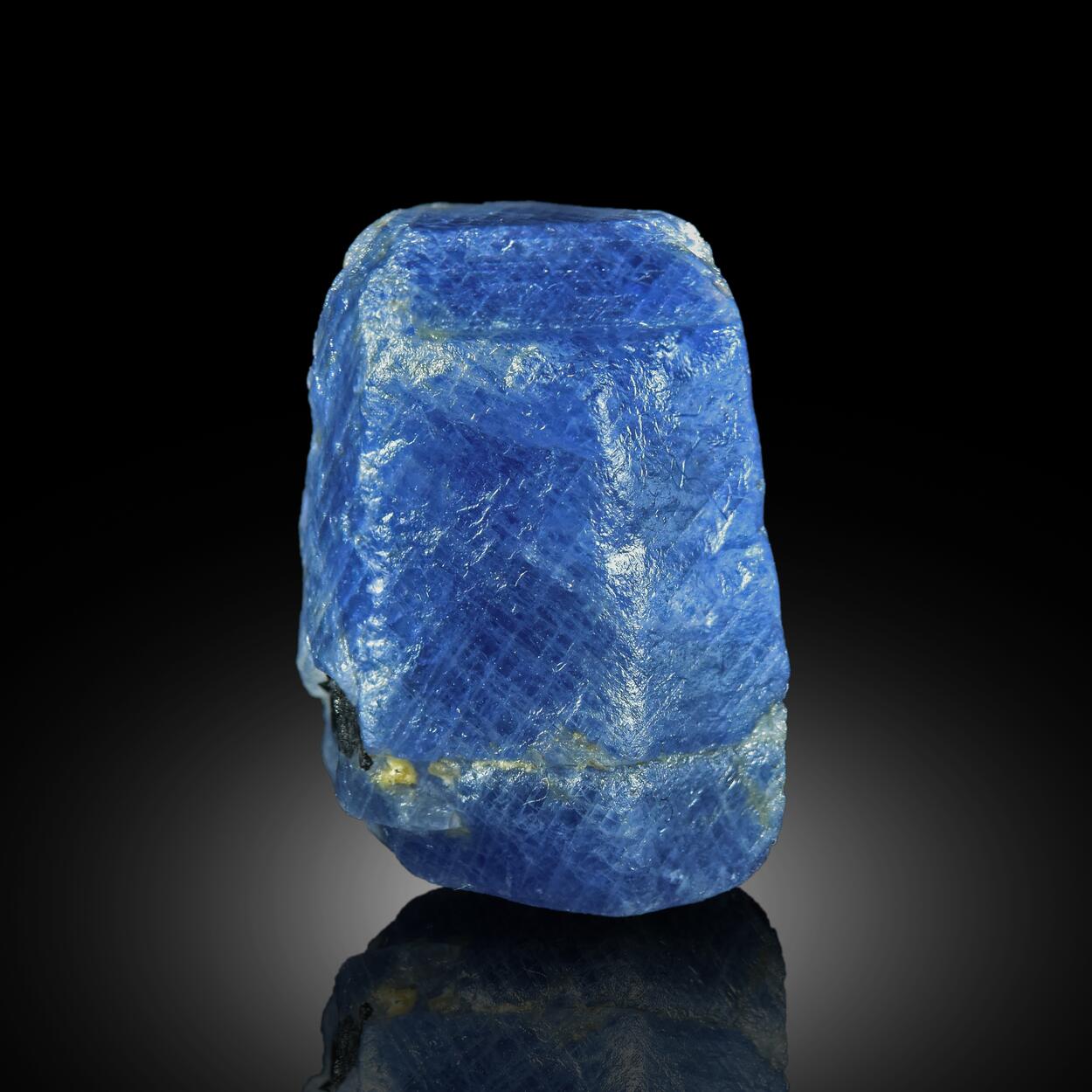 Sapphire