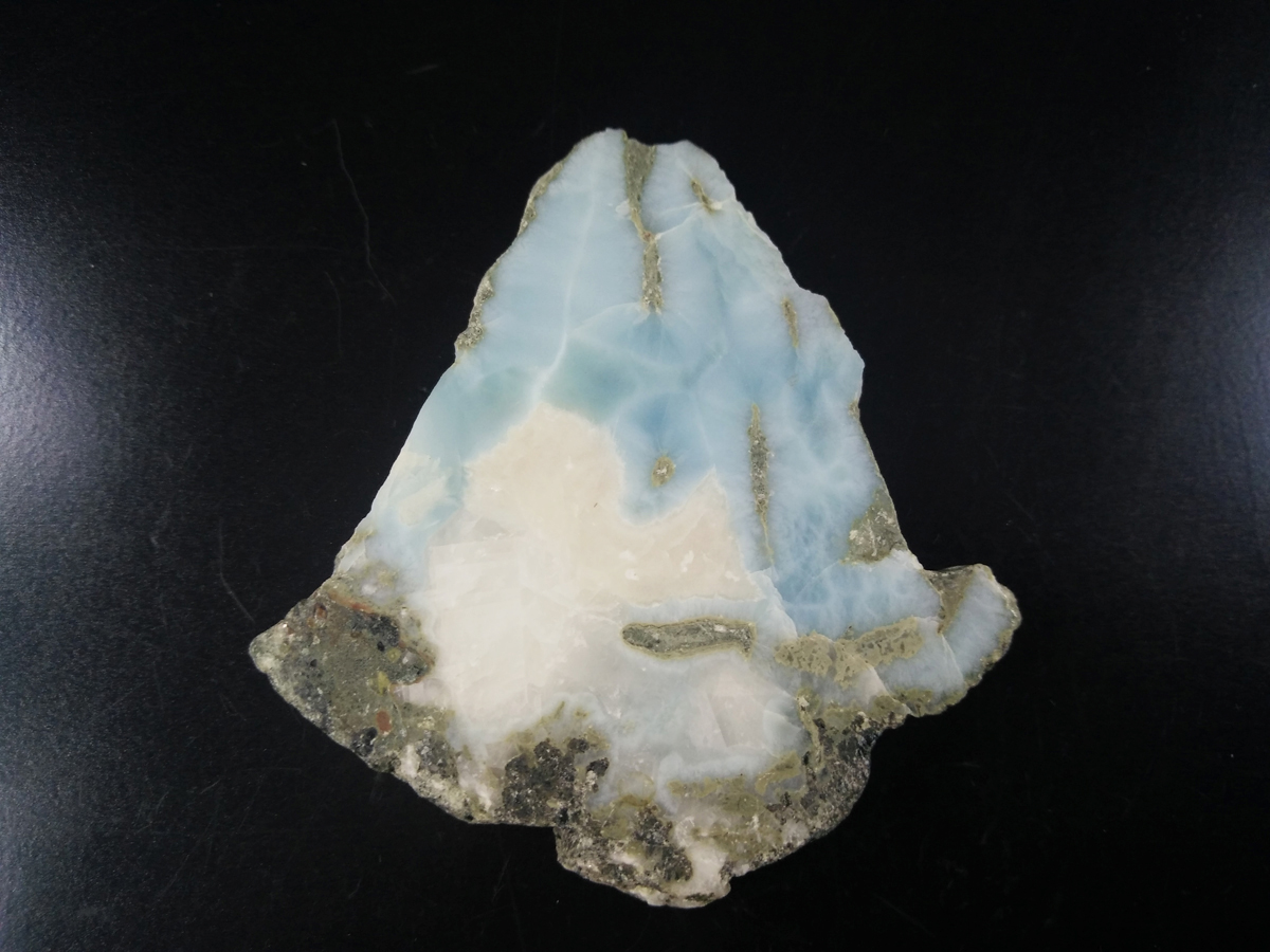 Larimar