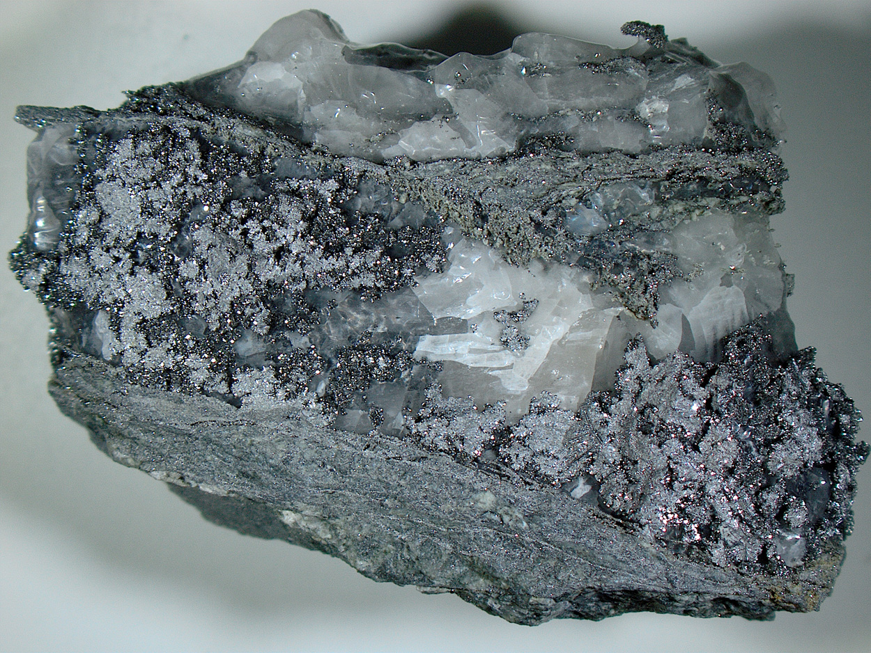 Safflorite