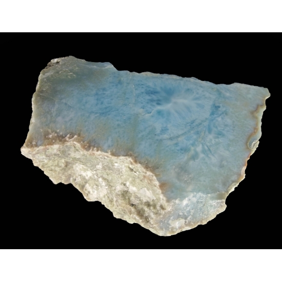 Larimar