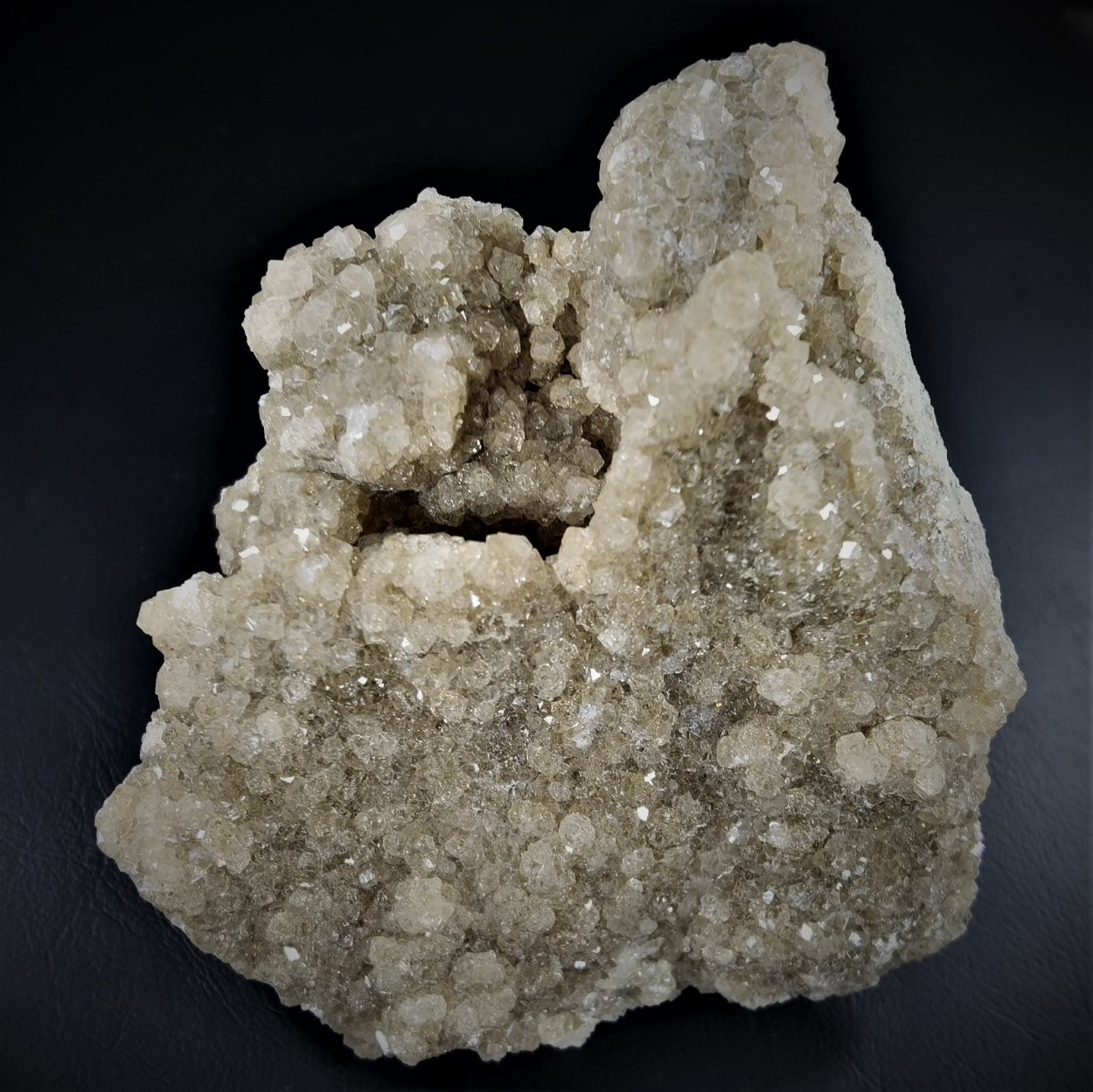 Grossular