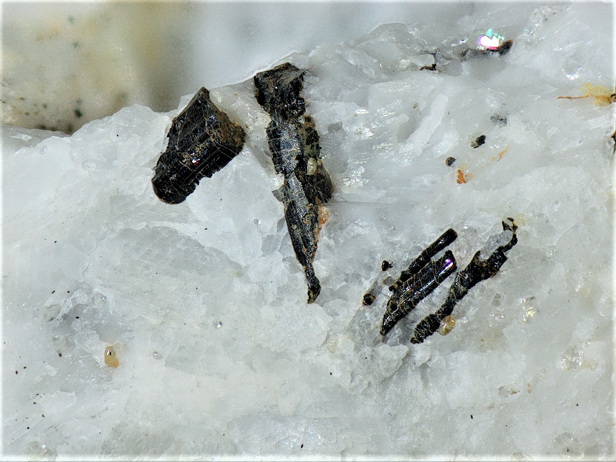 Azoproite