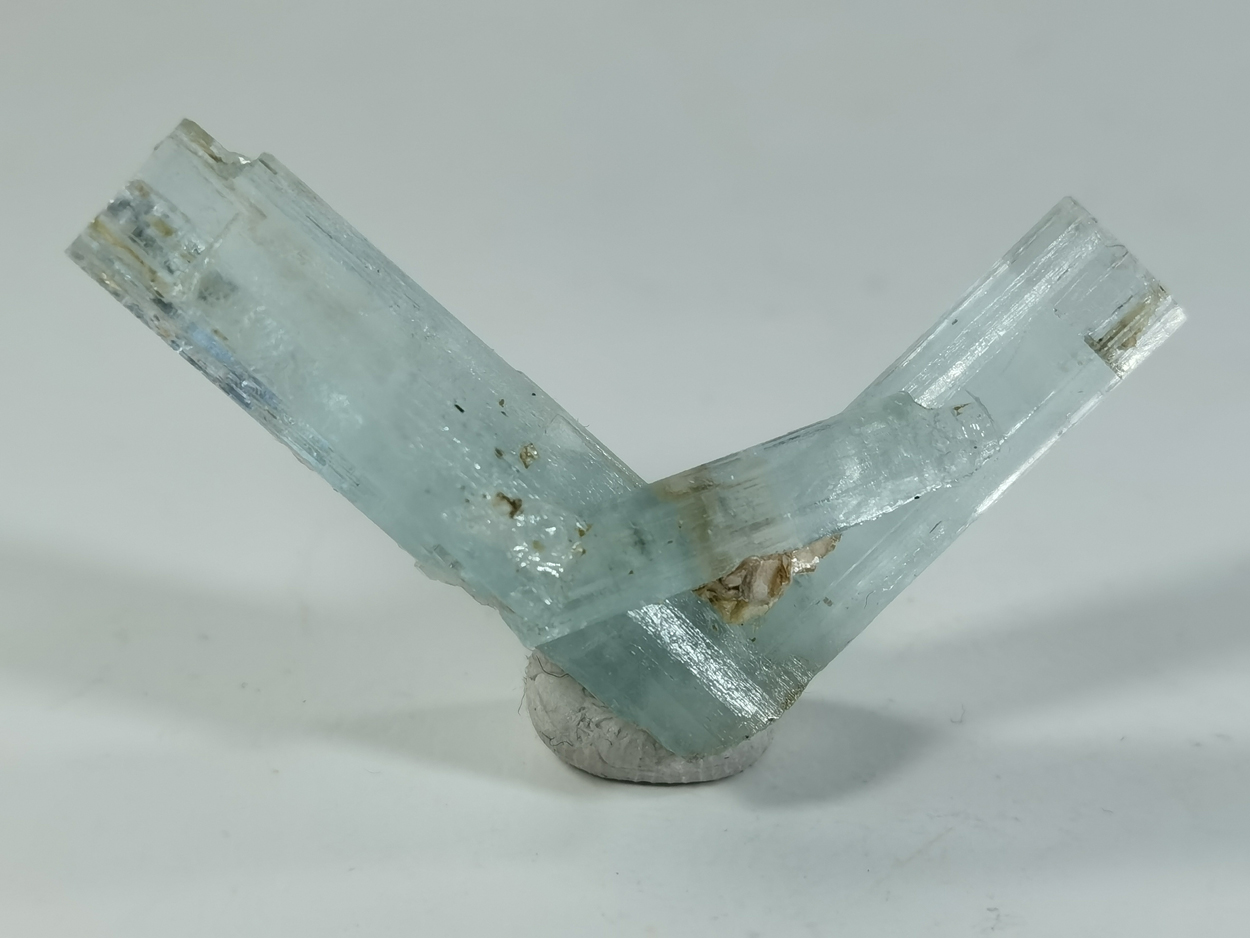 Aquamarine